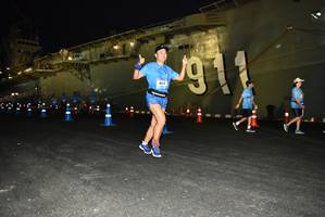 BIB: 
                            <button type="button" onclick="openModal(3277653)" class="btn btn-primary btn-sm float-right btn-popup" data-toggle="modal" data-target=".modal-high-quality">
                        <i class="fas fa-shopping-cart"></i> Add to Cart
                    </button>
                                            <button type="button" onclick="isThisMe(3277653, true)" class="btn btn-success btn-sm float-right btn-popup btn-isme hidden" data-toggle="tooltip" data-placement="bottom" title="นี่คือรูปของคุณใช่ไหม คลิกที่นี่เพื่อเอาเข้าอัลบั้ม">
                        <i class="fas fa-plus"></i> Add to album
                    </button>
                    <button type="button" onclick="isThisMe(3277653, false)" class="btn btn-warning btn-sm float-right btn-popup btn-isnotme hidden">
                        <i class="fas fa-ban"></i> Remove from album
                    </button>